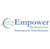 Empower Integrated Solutions Logotype