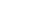 Red Torrent Media Logotype