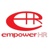 EmpowerHR Limited Logotype