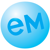 Empower Mobility Logotype
