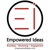 Empowered Ideas Logotype