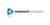 Empressem Technologies Logotype