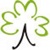 emQube LLC Logotype