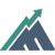 EMRG Logotype