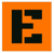 Expert Marketing Studio Logotype