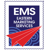 Eastern Marketing Services Logotype