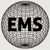EMS Analytics - Effective Marketing Solutions Logotype