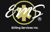 EMS Billing Services Inc. Logotype