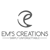 Em's Creations Limited Logotype