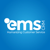 EMS CRM Logotype