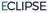 Eclipse Media Solutions Logotype