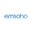 Emsoho Logotype