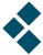 Emstell Technology Consulting Logotype