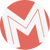 Emtwo Logotype