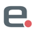 eMundo GmbH Logotype