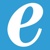 eMUNICATIONS.com, Inc. Logotype