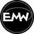 EMW Digital Logotype
