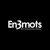 En3mots Logotype