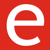 En Masse Media Logotype