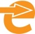 En Route Marketing Logotype