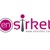 En Şirket Logotype