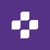 Enabled Solutions Logotype
