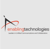 Enabling Technologies Logotype