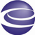Enablx Logotype