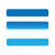 Enadev Logotype