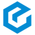 Enappd Logotype