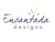 Encantada Designs Logotype