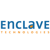 Enclave Technologies Logotype