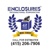 Enclosures International Corporation Logotype