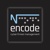ENCODE Logotype