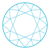 encompass Logotype