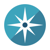 enCOMPASS Agency Logotype
