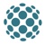 Encompass Now, LLC Logotype