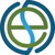 Encompass Studio Logotype