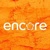 Encore Personnel Logotype