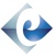 Encore Pro Staffing Logotype