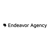 Endeavor Agency Logotype
