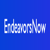 EndeavorsNow Logotype
