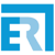 Enderle & Romans, PLLC Logotype