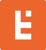 ENDERTECH Logotype