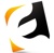 Endivia Srl Logotype