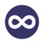 Endless Range Marketing Logotype