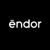 éndor Logotype