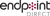 Endpoint Direct Logotype