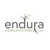 Endura Communications, LLC Logotype