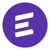 Endurance Marketing Logotype